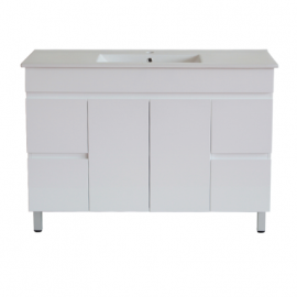 AVALON 1200 Vanity
